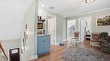 54 Thomas Rd - Photo 28