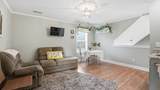 54 Thomas Rd - Photo 29