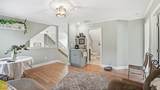 54 Thomas Rd - Photo 30