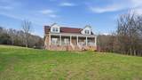 54 Thomas Rd - Photo 4