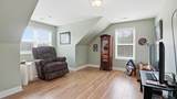 54 Thomas Rd - Photo 31