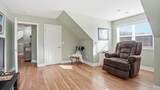 54 Thomas Rd - Photo 32