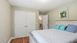 54 Thomas Rd - Photo 33