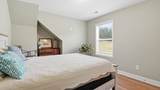 54 Thomas Rd - Photo 34