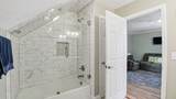 54 Thomas Rd - Photo 35