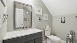 54 Thomas Rd - Photo 36