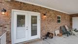 54 Thomas Rd - Photo 37