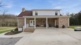 54 Thomas Rd - Photo 38