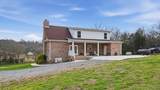 54 Thomas Rd - Photo 39
