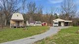 54 Thomas Rd - Photo 40