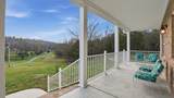 54 Thomas Rd - Photo 5