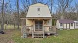 54 Thomas Rd - Photo 41