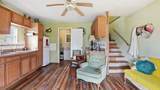 54 Thomas Rd - Photo 42