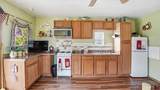 54 Thomas Rd - Photo 43