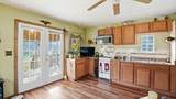 54 Thomas Rd - Photo 44