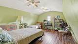 54 Thomas Rd - Photo 45