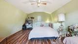 54 Thomas Rd - Photo 46