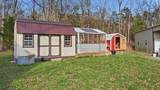 54 Thomas Rd - Photo 47
