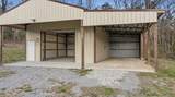 54 Thomas Rd - Photo 48