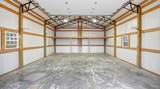 54 Thomas Rd - Photo 49