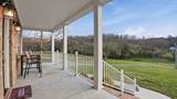 54 Thomas Rd - Photo 6