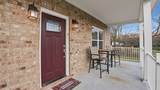 54 Thomas Rd - Photo 7