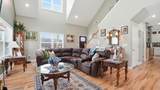 54 Thomas Rd - Photo 8