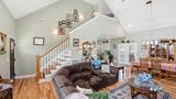 54 Thomas Rd - Photo 9