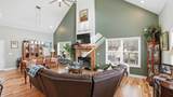 54 Thomas Rd - Photo 10