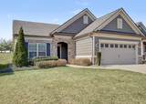 817 Clay Pl - Photo 2