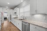 817 Clay Pl - Photo 11