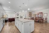 817 Clay Pl - Photo 12