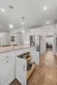 817 Clay Pl - Photo 13