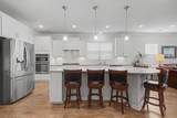 817 Clay Pl - Photo 14
