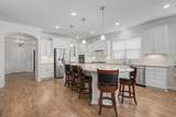 817 Clay Pl - Photo 15