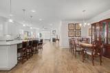 817 Clay Pl - Photo 16