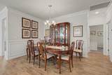 817 Clay Pl - Photo 17