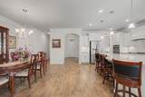 817 Clay Pl - Photo 18