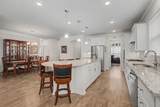 817 Clay Pl - Photo 19