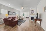 817 Clay Pl - Photo 20