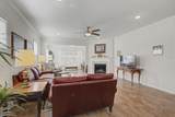 817 Clay Pl - Photo 21