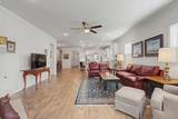 817 Clay Pl - Photo 22