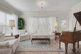 817 Clay Pl - Photo 23