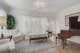 817 Clay Pl - Photo 24