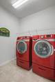 817 Clay Pl - Photo 25