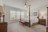 817 Clay Pl - Photo 26
