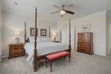 817 Clay Pl - Photo 27