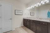 817 Clay Pl - Photo 28