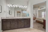 817 Clay Pl - Photo 29