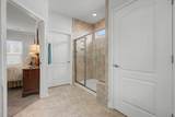 817 Clay Pl - Photo 30